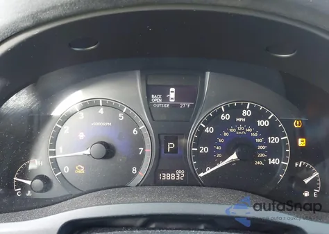 2010 Lexus Rx 350 z USA, uszkodzony, nr VIN JTJZK1BA2A2406359